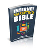 Thumbnail Internet Marketing Bible (English)
