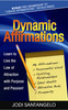 Thumbnail Dynamic Affirmations