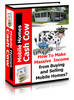 Thumbnail Mobile Home Investing Guide Thumbnail Mobile Home Investing Guide