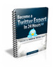Thumbnail Become a Twitter Expert In 24hrs
