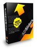 Thumbnail AdSliders Ad Sliders with MRR