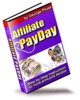 Thumbnail Affiliate Payday with MRR