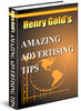 Thumbnail Amazing Advertising Tips with MRR