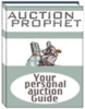Thumbnail Auction Prophet with MRR