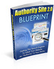 Thumbnail Authority Site 2.0 Blueprint with MRR