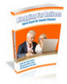 Thumbnail Blogging For Retirees MMR