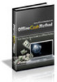Thumbnail Offline Cash Method MRR