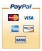 Thumbnail Custom Paypal Payment Image Page Video PLR