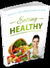 Thumbnail Eating Healthy 