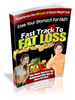 Thumbnail Fat Loss