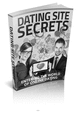 Thumbnail Online Dating Site Secrets