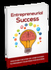 Thumbnail Entrepreneurial Success 
