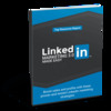 Thumbnail Latest Super Marketing Strategies LinkedIn Made Easy 3.0