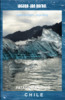 Thumbnail Lagoon San Rafael - North Patagonia  - Chile