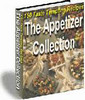 Thumbnail The Appetizer Collection