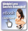 Thumbnail Buy 4 Weight Loss eBooks with PLR