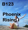 Thumbnail mp3 B123 Phoenix Rising I