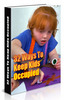 Thumbnail 32 REAL WAYS TO KEEP YOUR KIDS OCCUPIED!!!