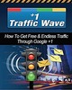 Thumbnail Plus 1 Traffic Wave