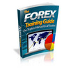 Thumbnail The Forex Training Guide