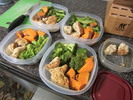 Thumbnail 7 Day Diet Plan