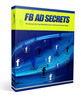 Thumbnail FB Ad Secrets