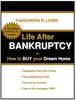 Thumbnail Life After Bankruptcy/Foreclosure - GET A NEW HOME NOW Thumbnail Life After Bankruptcy/Foreclosure - GET A NEW HOME NOW
