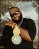 Thumbnail Rick Ross Drum Kit Sound Sample Library south Lex Luger  RAP