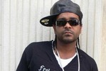 Thumbnail JIM JONES DRUM KIT SOUND SAMPLE DIPLOMATS heatmakerz dilla