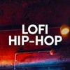 Thumbnail Lo-Fi Hip Hop Kit Loops Drum Samples Sounds Downtempo Rap Neo SOUL