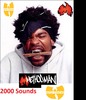Thumbnail Method Man Drum kit Hip Hop Loops Rap Sounds Wu-Tang New Yor
