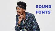 Thumbnail Metro Boomin Soundfonts Trap .sf2 FL Studio Hip Hop Patches 