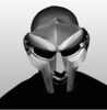 Thumbnail MF Doom Hip Hop Drum Kit Sounds Boom Bap Rap Samples FL Masc