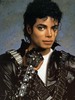 Thumbnail Michael Jackson 3 Drum Sounds Samples Loops Kit R&B Pop Soul