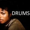 Thumbnail Michael Jackson Drum Kit Pop Sounds Disco Maschine R&B Soul 