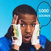 Thumbnail Pierre Bourne Drum Trap Samples Kit Pi erre Sound Kicks Rap 