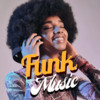 Thumbnail Funk Music 2000 Songs MP3 Classic Funk Rare Grooves Funk Hi