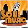 Thumbnail Soul Music Songs USB Flash Drive Old New Popular Rare Old Sc