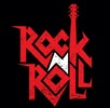 Thumbnail Rock n Roll Loops Samples Rock Sounds Guitars Drums Grooves 