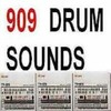 Thumbnail Roland 909 DRUM Sounds Kit tr-909 Drum Maschine Samples Linn
