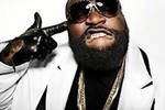 Thumbnail Rosebud RICK ROSS 2 Drum Sound Hip-Hop Samples Miami Trap So