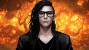 Thumbnail Skrillex 2 Drum Kit Dubstep Sounds Sample Pack Loops Effetcs
