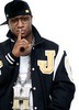 Thumbnail Yung Joc Nitti Drum Kit Sound Sample Library Dirty South RAP