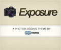 Thumbnail Exposure Theme Docs