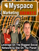 Thumbnail MySpace Marketing Secrets - 5 step success secrets to MySpace Marketing riches Thumbnail MySpace Marketing Secrets - 5 step success secrets to MySpace Marketing riches