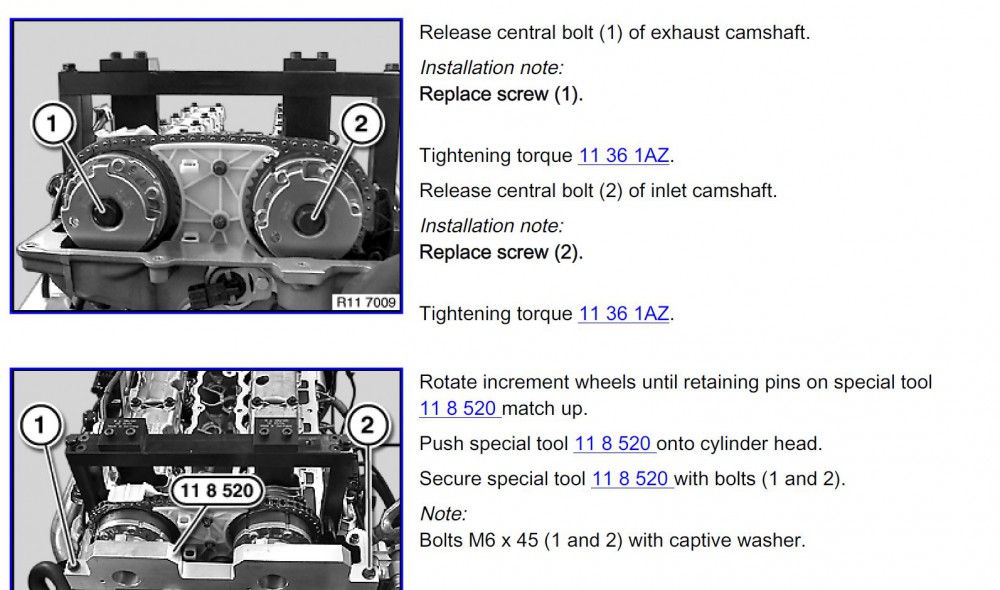 2012 Scion xB Service and Repair Manual - Tradebit