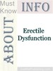 Thumbnail Erectile Dysfunction