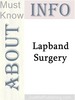 Thumbnail Lapband Surgery