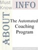 Thumbnail The Automated Coaching Program