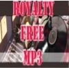 Thumbnail Royalty Free MP3 Clip 7